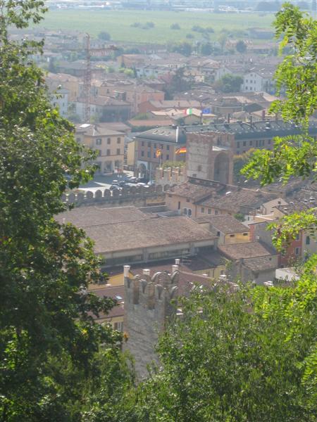 778 Italy Oct 08 (800x600).jpg